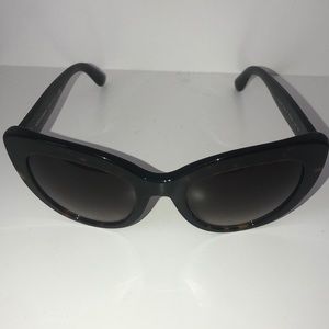 Dolce & Gabbana Sunglasses